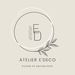 atelier_e_deco0929