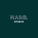 margstudiointeriors