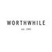 shopworthwhile