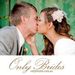 OnlyBridesAU