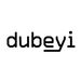 dubeyi_brand