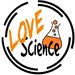 lovesciencehq