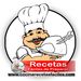 recetasfacilesdepreparar