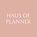 hausofplanner