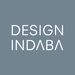 designindaba