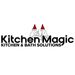 kitchenmagicinc