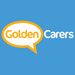 goldencarers