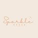 sparklestyle_