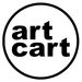 artcartca