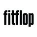 FitFlopOfficial