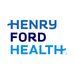 henryfordhealth