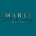 Marli_NewYork