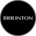 Brilinton_official