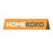 Homekoko