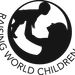 raisingworldchildren