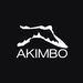 akimboclub