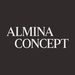 alminaconcept