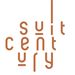 suitcentury