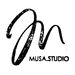 musa_studio