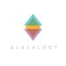 blackloot