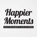 happiermoments_social