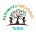 pathwayspreschooltempe