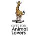 animalgiftsforanimallovers