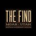 thefindmoab