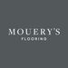 MouerysFlooring