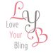 loveyourbling