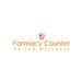 farmacycounter