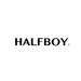 halfboy_official