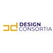 mediadesignconsortia