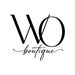 WildOakBoutique