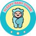 sleepybabystore