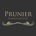 PrunierArtistry