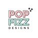 popfizzdesigns