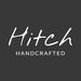 hitchleather