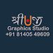 shreejigraphicsstudio