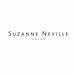 suzanneneville