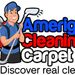 carpetclean0255