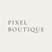 pixelboutique_uk