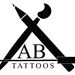 AB_tattoos