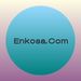 enkosa_com