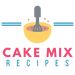 cakemixrecipesblog