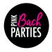 pinkbachparties