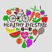 Healthylifestyle1234