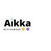 Aikka_Activewear