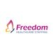 FreedomTravelStaffing