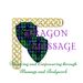 dragonmassage0362